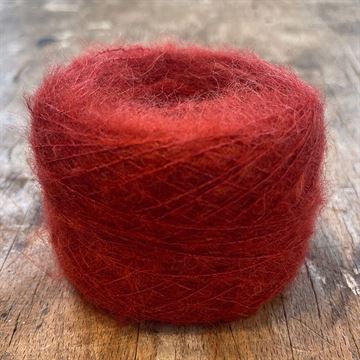 960 - Siena Kid Mohair